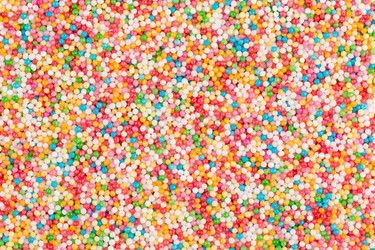 Similar image 12982612