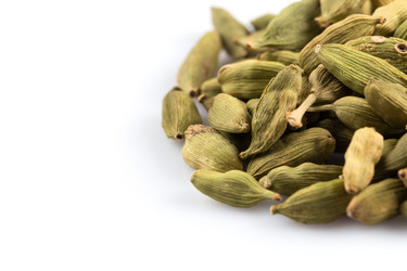 Similar image 12982633