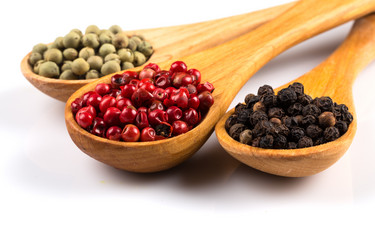 Similar image 12982650