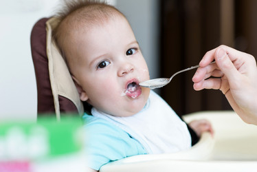 Similar image 12994913