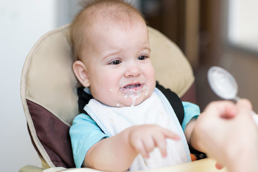 Similar image 12994914