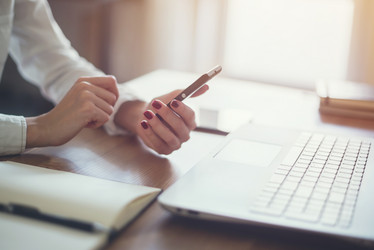 Similar image 13000720