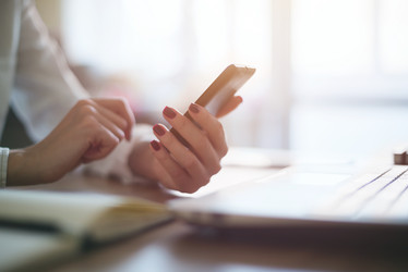 Similar image 13000721