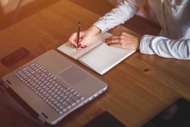 Similar image 13000722