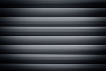 Similar image 12981267