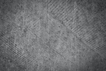 Similar image 12981288