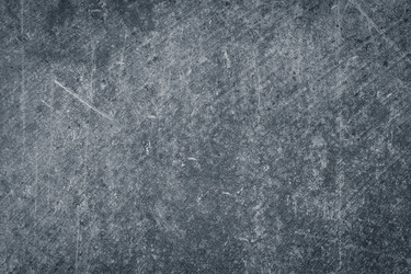 Similar image 12981290