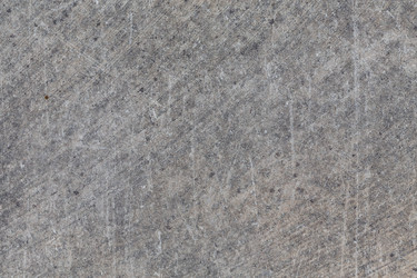 Similar image 12982041