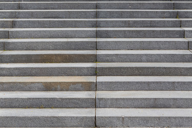 Similar image 12982042