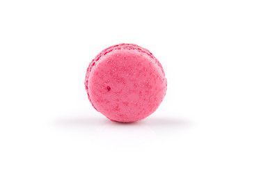 Similar image 12982043