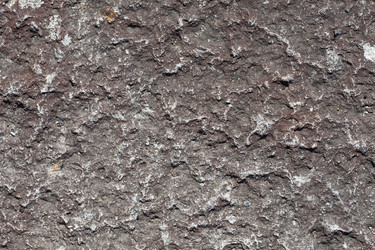 Similar image 12982061