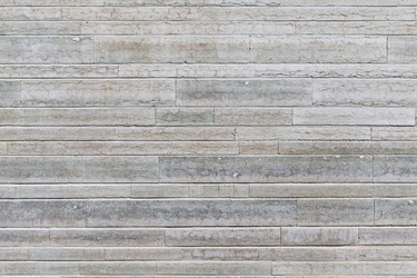 Similar image 12982063