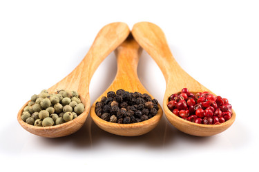 Similar image 12982081