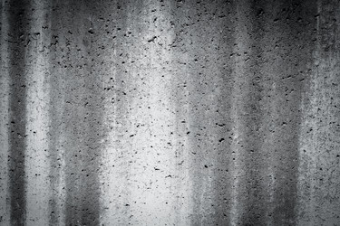 Similar image 12982100