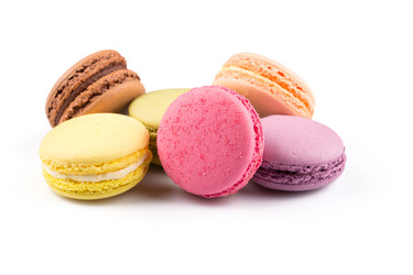 Similar image 12982128