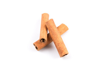 Similar image 12982130