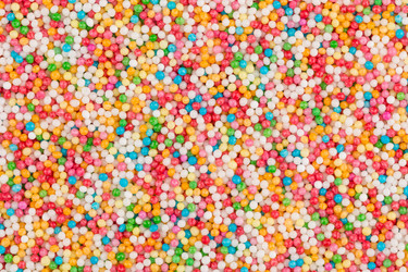 Similar image 12982221