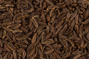 Similar image 12982243