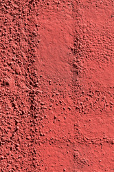 Similar image 12982259