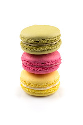 Similar image 12982260