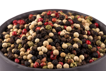 Similar image 12982261