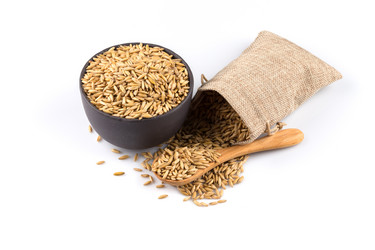 Similar image 12982280