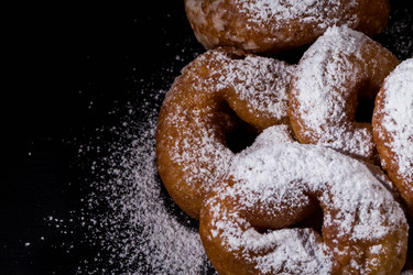 Similar image 12982316