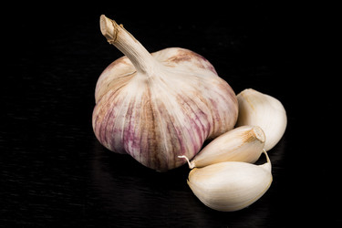 Similar image 12982318