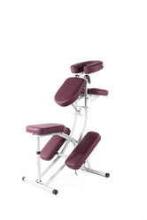 Similar image 12982336