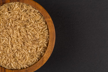 Similar image 12982338