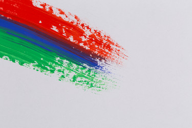 Similar image 12982375