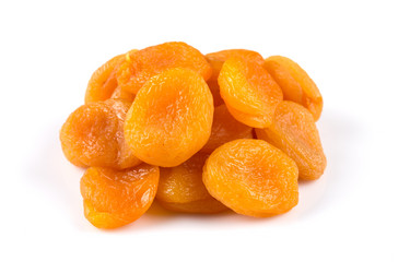 Similar image 12982378