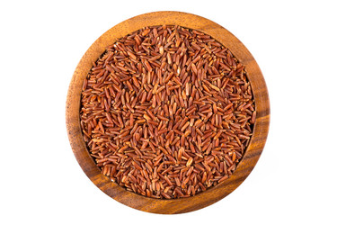 Similar image 12982395