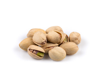 Similar image 12982396