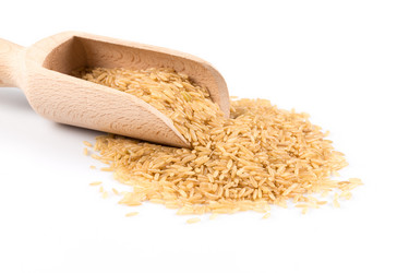 Similar image 12982399