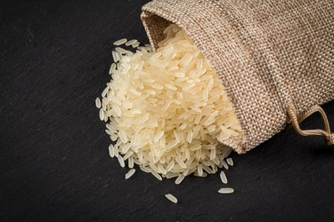 Similar image 12982416