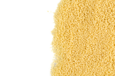 Similar image 12982419