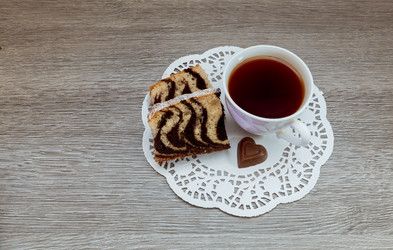 Similar image 12695203