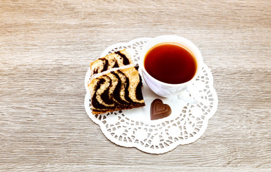 Similar image 12695204