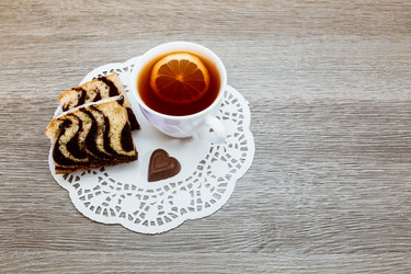 Similar image 12695205