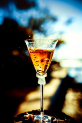 Similar image 12695018