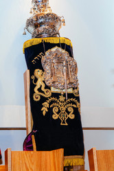 Similar image 12695026