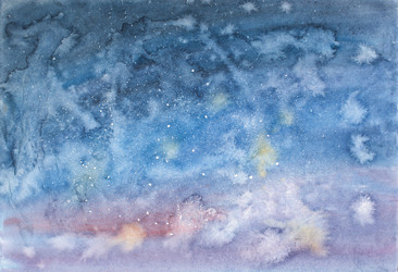 Similar image 13000838