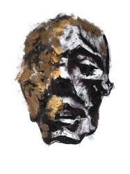 Similar image 13000840