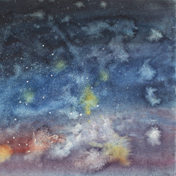 Similar image 13000842