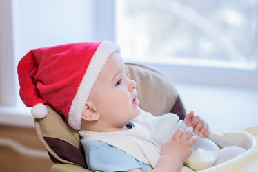 Similar image 12697101