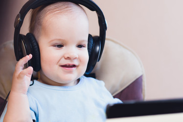 Similar image 12697104