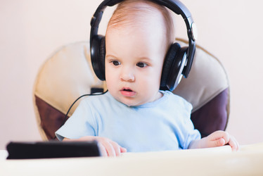 Similar image 12697105