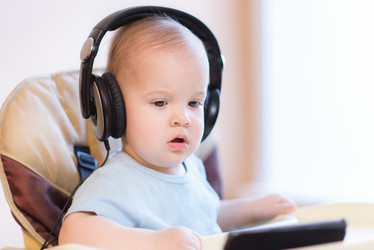 Similar image 12697989