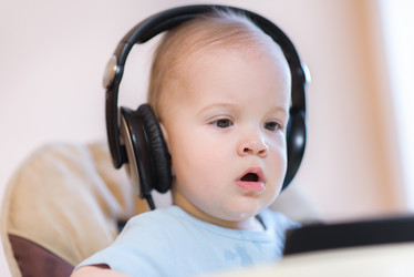 Similar image 12697990